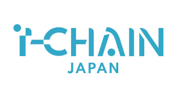 I-CHAIN JAPAN STORIA Gaming Mouse Kikyo Black Kikyo - 製品詳細